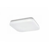 Rabalux spoljna plafonska rasveta lowar led 12W bela (77134) Cene