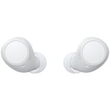 Sony WF-C510W bele slušalice | ePonuda.com