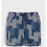 Sinsay Kratke hlače | shoptok.hr