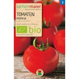 Samen Maier BIO paradižnik "Matina" Cene