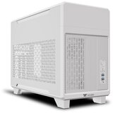 Thermaltake TR100 Snow White | shoptok.hr