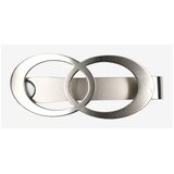  Kopča za zavese SIRIUS sa magn. čelik 5231202 | Eponuda.com