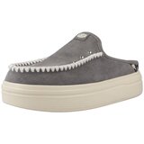 Hey Dude AUSTIN LIFT WESTERN Siva | shoptok.hr