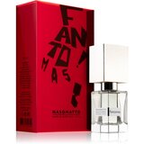 Nasomatto Fantomas parfemski ekstrakt uniseks 30 ml | shoptok.hr