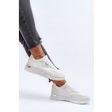 Boto Women's White Sports Sneakers Vovella Cijene
