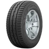 Observe Van ( 225/65 R16C 112/110T ) zimska auto guma