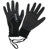 Rukavice MAXTOP br.9 - Izvrsna zaštita i udobnost | shoptok.hr