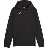 Puma Puloverji B23602 Črna Cene