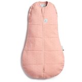ERGO-POUCH vreća za spavanje zimska, 70x25cm Cijene