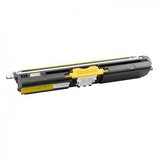 Xerox phaser 6121MFP rumena (yellow), kompatibilen toner za 2.600 strani Cene