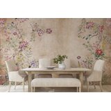 Wallity Tapete za zid MDK-00149, 300x270 cm, Šarena | Eponuda.com