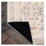 Conceptum Hypnose tepih (160x230) Woobtny0245 | ePonuda.com