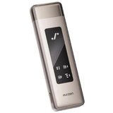 VANKYO Bezicni adapter za projektor Aurzen Zip CastPlay HDMI | Eponuda.com
