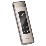 Bezicni adapter za projektor Aurzen Zip CastPlay HDMI