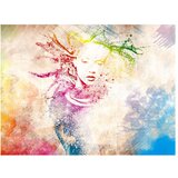  Tapeta - Premonition 350x270 | shoptok.hr