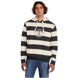 Guess prugasta dukserica za muškarce GM5YQ28 K0252 P7ZG Cene