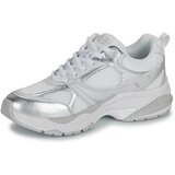 Coach Nizke superge MESH SNEAKER Bela | Shoptok.si