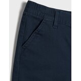 Sinsay Pamučne chino traperice | shoptok.hr
