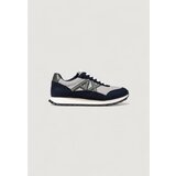 EAX Modne superge XM001960 AF19388 | Shoptok.si