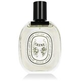 Diptyque Olene 100 ml toaletna voda tester za žene | shoptok.hr
