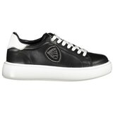 Blauer Nizki čevlji s5venus01leaneblk40 pisana Cene