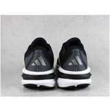 Adidas Galaxy sarena | shoptok.hr