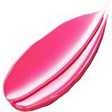Estée Lauder Futurist Hydraplump Lip Balm balzam za ustnice za toniranje odtenek 706 Raspberry Revival 2.8 g | Shoptok.si
