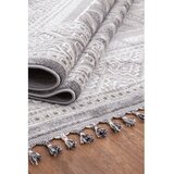 Conceptum Hypnose tepih (200x290) elmina QP038 grey | ePonuda.com