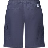 North Sails CHILDREN&#39;S SHORTS BLUE | shoptok.hr