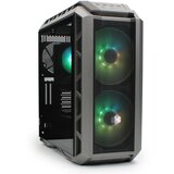  gaming računar ryzen 7 7800X3D 32GB 2TB RTX5070 12GB Cene