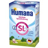 Humana mleko sl 500G Cene