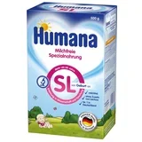 mleko sl 500G