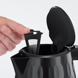 Russell Hobbs Kuhalo Za Vodu Honeycomb Black 26051-70 | shoptok.hr