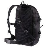 Magnum Cityox 28 Crna | shoptok.hr