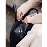 Vuch Gabi Graceful | Shoptok.si