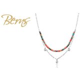 Berns ogrlica r13779 cene