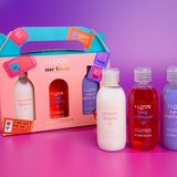 I love... Me Time poklon set (za tijelo) | shoptok.hr