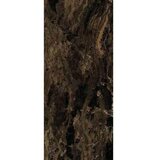 Marazzi Grande Marble Look 120x278 Frappuccino lux M71E | Eponuda.com