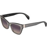 Guess Naočare za sunce GU 7873 25B Cene
