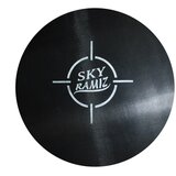  Jumping mat for trampoline 8FT | shoptok.hr