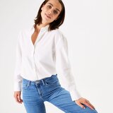 Garcia ladies košulja