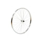 Kotač 26-1.3/8" prednji | shoptok.hr
