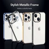 ESR PROJECT ZERO FUTROLA ZA IPHONE 13 PRO | Shoptok.si