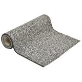 vidaXL Kamena obloga siva 400 x 60 cm | shoptok.hr