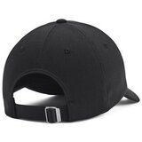Under Armour 1376705001 Crna | shoptok.hr