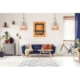 Toolight Lampa APP1011-1CP | shoptok.hr