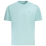Calvin Klein Jeans j30j327523 sarena | shoptok.hr
