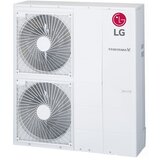 LG THERMAV Therma V Monobloc HM163MR.U34 R-32 | shoptok.hr
