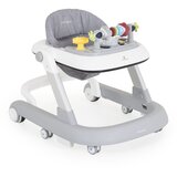 Cangaroo Dubak za bebe fiesta petrol ( CAN4439 ) | ePonuda.com