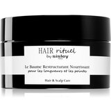 Sisley Hair Rituel Restructuring Nourishing Balm balzam za lase 125 g | Shoptok.si